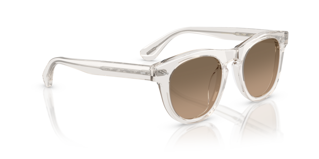 Oliver Peoples OV5509SU 1757GN - 49 - Güneş Gözlükleri
