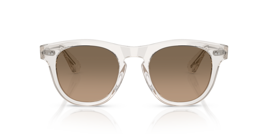 Oliver Peoples OV5509SU 1757GN - 49 - Güneş Gözlükleri