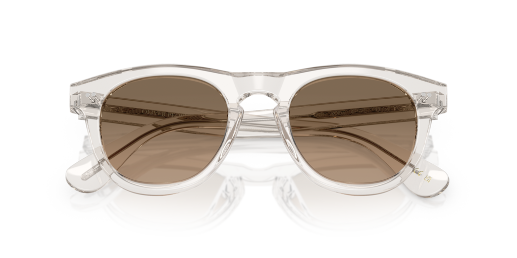 Oliver Peoples OV5509SU 1757GN - 49 - Güneş Gözlükleri