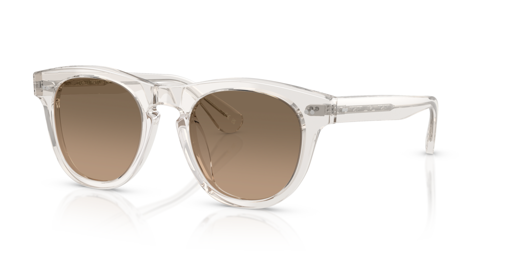 Oliver Peoples OV5509SU 1757GN - 49 - Güneş Gözlükleri