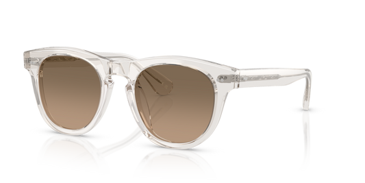 Oliver Peoples OV5509SU 1757GN - 49 - Güneş Gözlükleri