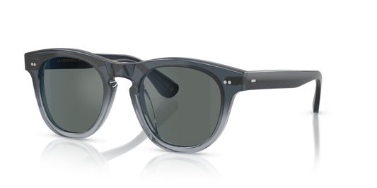 Oliver Peoples OV5509SU 1777W5 - 49 - Güneş Gözlükleri