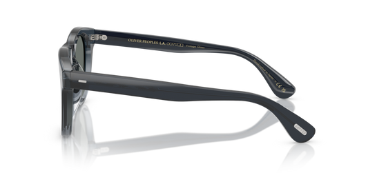Oliver Peoples OV5509SU 1777W5 - 49 - Güneş Gözlükleri