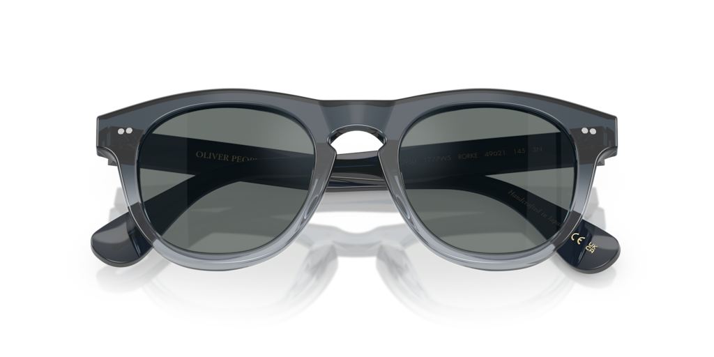 Oliver Peoples OV5509SU 1777W5 - 49 - Güneş Gözlükleri