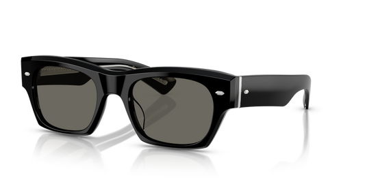 Oliver Peoples OV5514SU 1731R5 - 51 - Güneş Gözlükleri