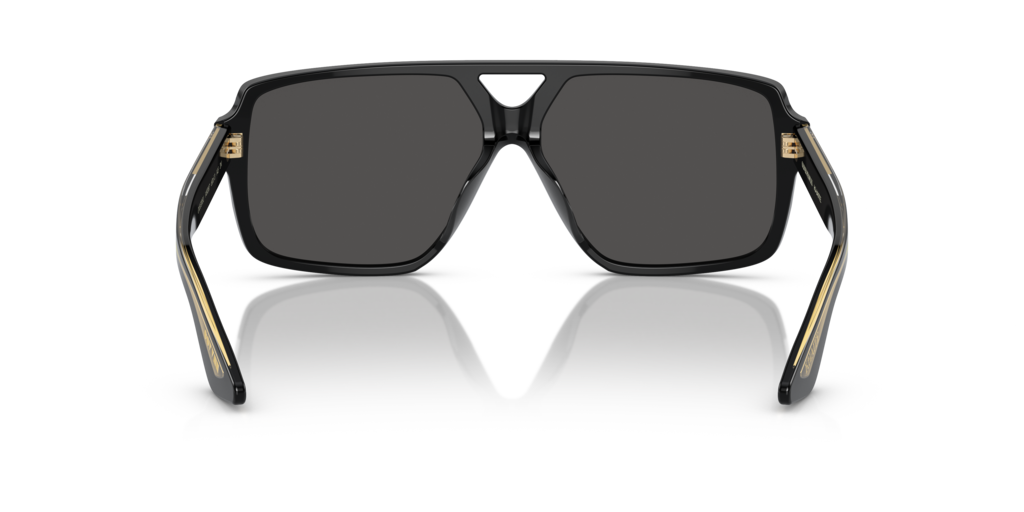 Oliver Peoples OV5520SU 149287 - 60 - Güneş Gözlükleri