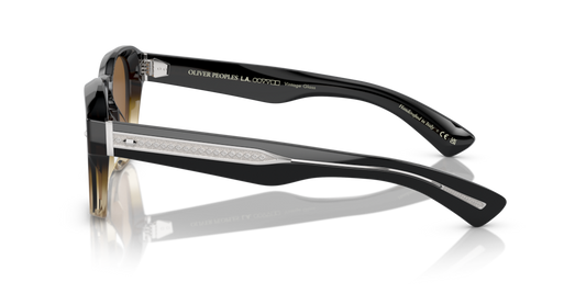 Oliver Peoples OV5521SU 174853 - 50 - Güneş Gözlükleri