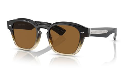 Oliver Peoples OV5521SU 174853 - 50 - Güneş Gözlükleri