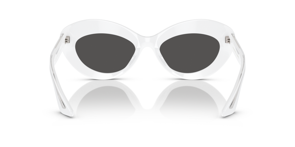 Oliver Peoples OV5523SU 176087 - 53 - Güneş Gözlükleri
