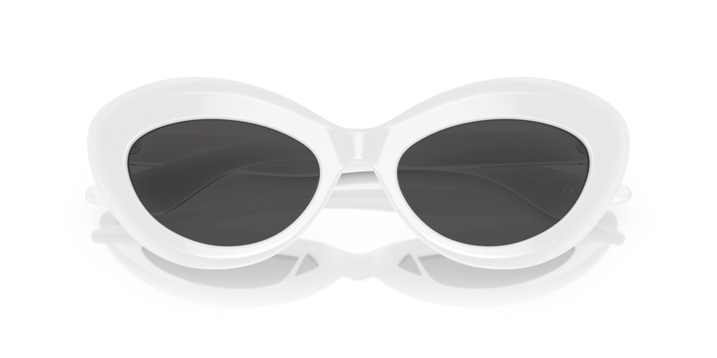 Oliver Peoples OV5523SU 176087 - 53 - Güneş Gözlükleri