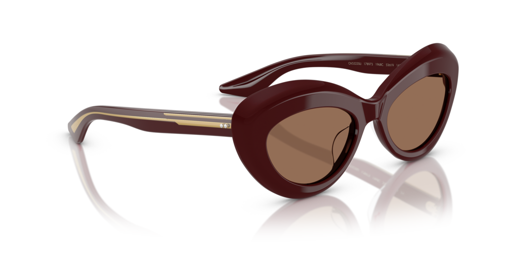 Oliver Peoples OV5523SU 178973 - 53 - Güneş Gözlükleri