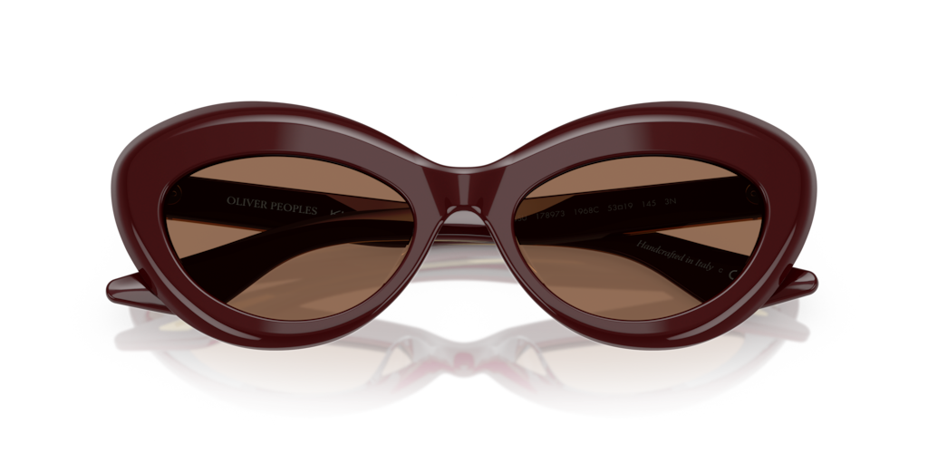 Oliver Peoples OV5523SU 178973 - 53 - Güneş Gözlükleri