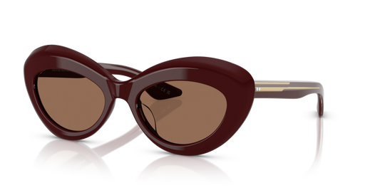 Oliver Peoples OV5523SU 178973 - 53 - Güneş Gözlükleri