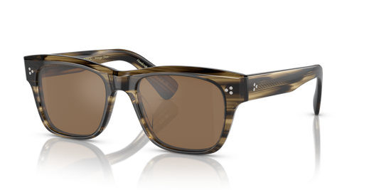 Oliver Peoples OV5524SU 1719G8 - 52 - Güneş Gözlükleri