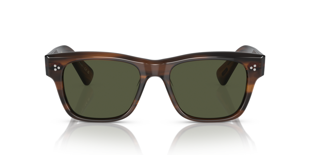 Oliver Peoples OV5524SU 172452 - 52 - Güneş Gözlükleri