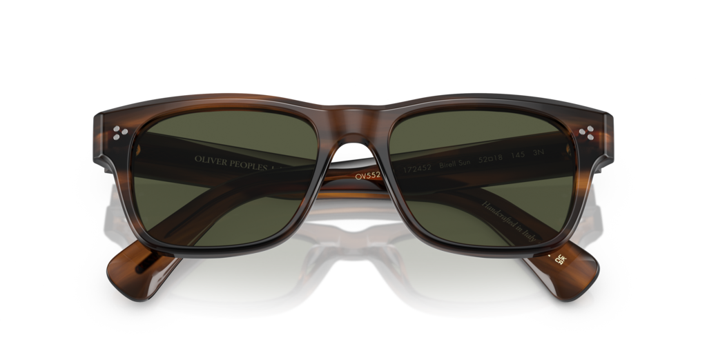 Oliver Peoples OV5524SU 172452 - 52 - Güneş Gözlükleri