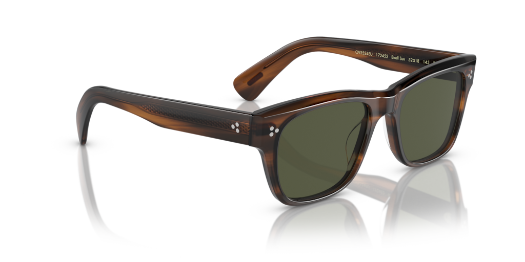 Oliver Peoples OV5524SU 172452 - 52 - Güneş Gözlükleri