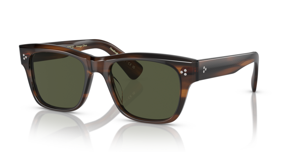 Oliver Peoples OV5524SU 172452 - 52 - Güneş Gözlükleri