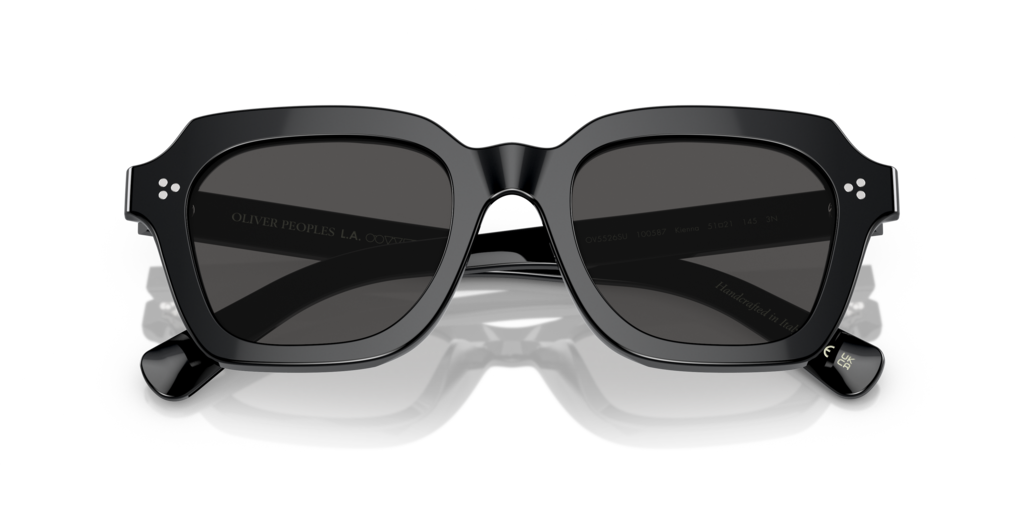 Oliver Peoples OV5526SU 100587 - 51 - Güneş Gözlükleri