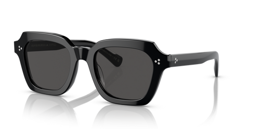 Oliver Peoples OV5526SU 100587 - 51 - Güneş Gözlükleri