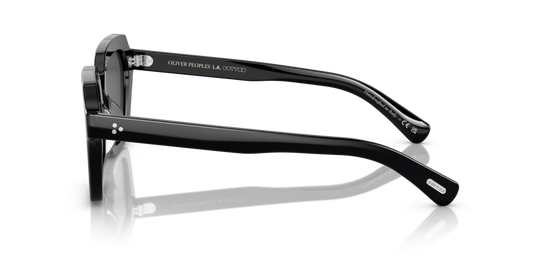 Oliver Peoples OV5526SU 100587 - 51 - Güneş Gözlükleri