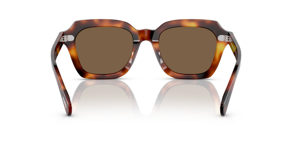 Oliver Peoples OV5526SU 100773 - 51 - Güneş Gözlükleri