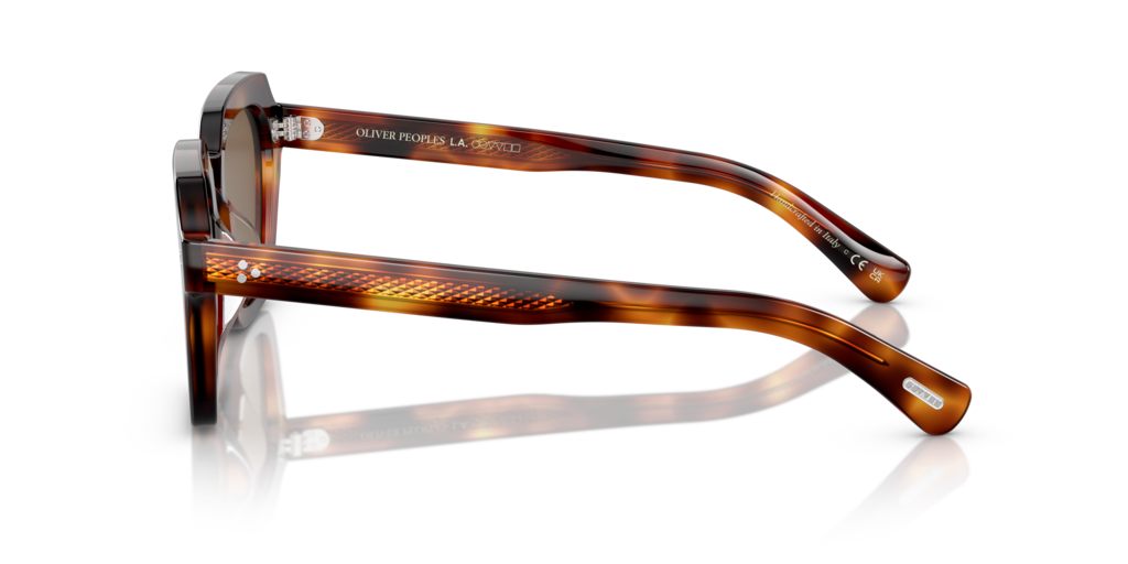 Oliver Peoples OV5526SU 100773 - 51 - Güneş Gözlükleri