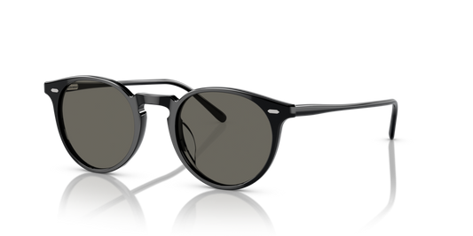 Oliver Peoples OV5529SU 1731R5 - 46 - Güneş Gözlükleri