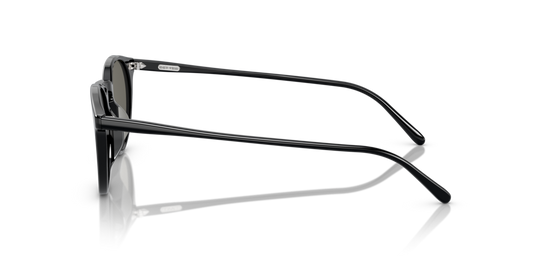 Oliver Peoples OV5529SU 1731R5 - Güneş Gözlükleri