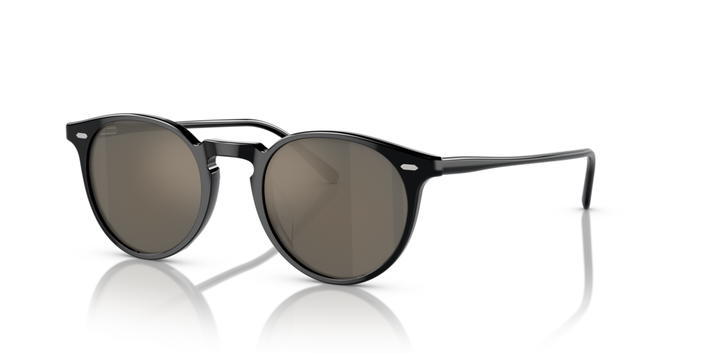 Oliver Peoples OV5529SU 177239 - 48 - Güneş Gözlükleri