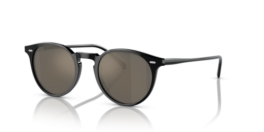 Oliver Peoples OV5529SU 177239 - 48 - Güneş Gözlükleri