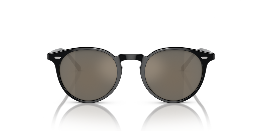 Oliver Peoples OV5529SU 177239 - 48 - Güneş Gözlükleri