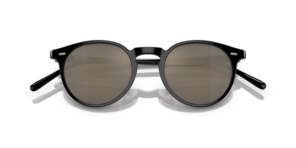 Oliver Peoples OV5529SU 177239 - 48 - Güneş Gözlükleri