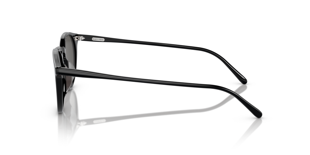 Oliver Peoples OV5529SU 177239 - 48 - Güneş Gözlükleri