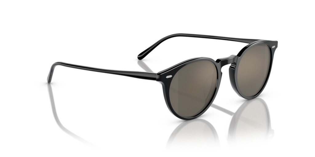 Oliver Peoples OV5529SU 177239 - 48 - Güneş Gözlükleri
