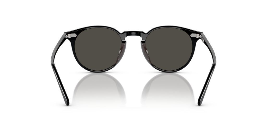 Oliver Peoples OV5529SU 177239 - 48 - Güneş Gözlükleri