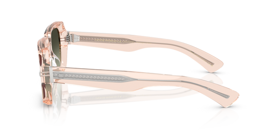 Oliver Peoples OV5539SU 1743BH - 53 - Güneş Gözlükleri
