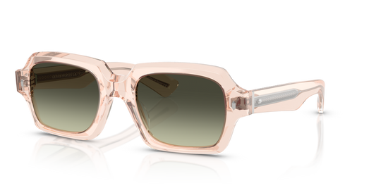 Oliver Peoples OV5539SU 1743BH - 53 - Güneş Gözlükleri