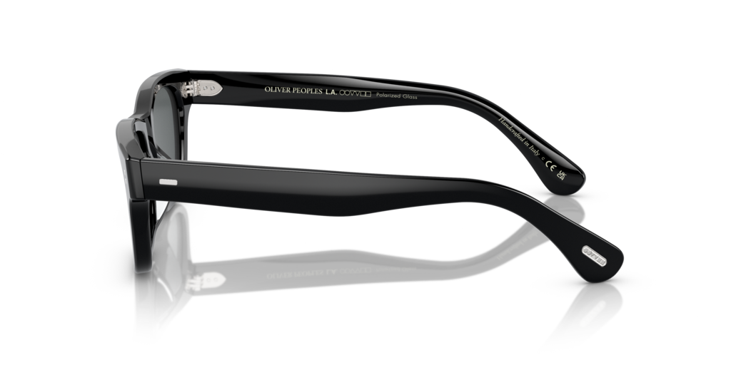 Oliver Peoples OV5540SU 1005P2 - 53 - Güneş Gözlükleri