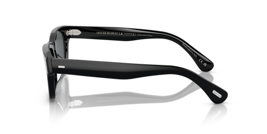 Oliver Peoples OV5540SU 1005P2 - 53 - Güneş Gözlükleri
