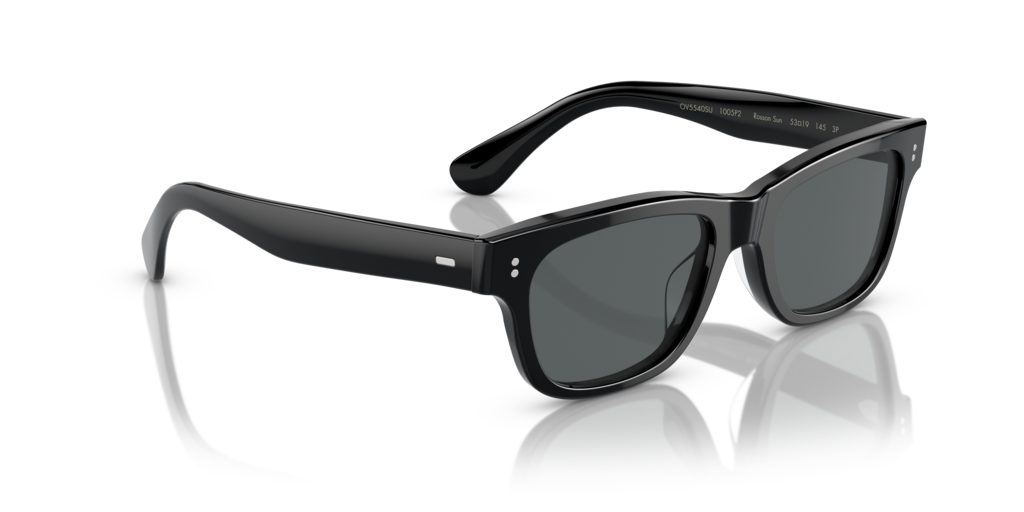 Oliver Peoples OV5540SU 1005P2 - 53 - Güneş Gözlükleri