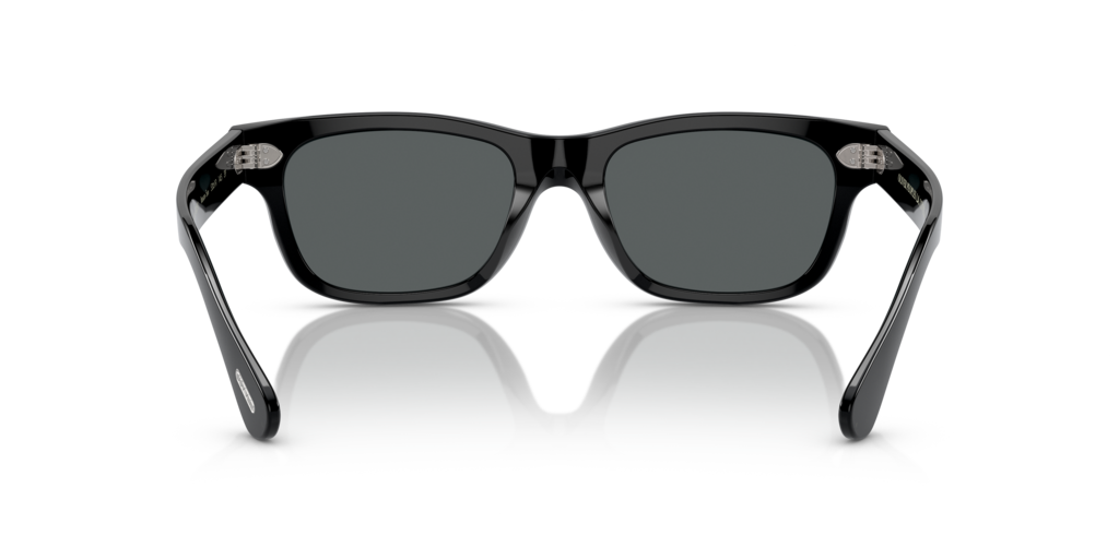 Oliver Peoples OV5540SU 1005P2 - 53 - Güneş Gözlükleri
