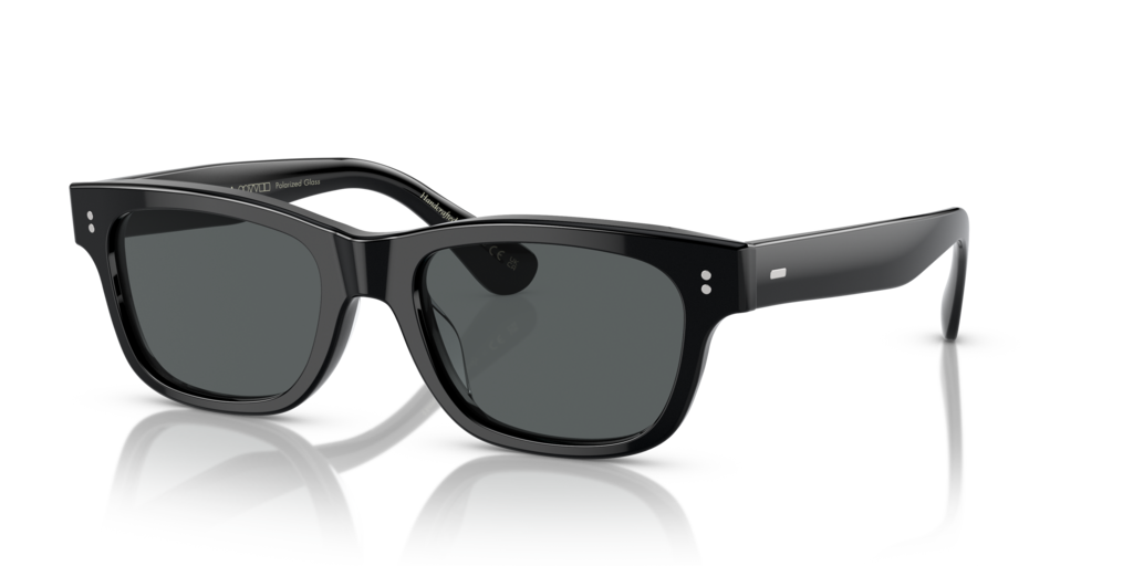 Oliver Peoples OV5540SU 1005P2 - 53 - Güneş Gözlükleri