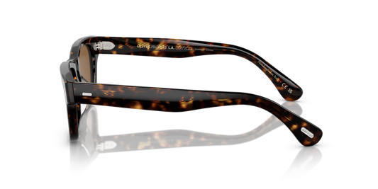 Oliver Peoples OV5540SU 100953 - 53 - Güneş Gözlükleri