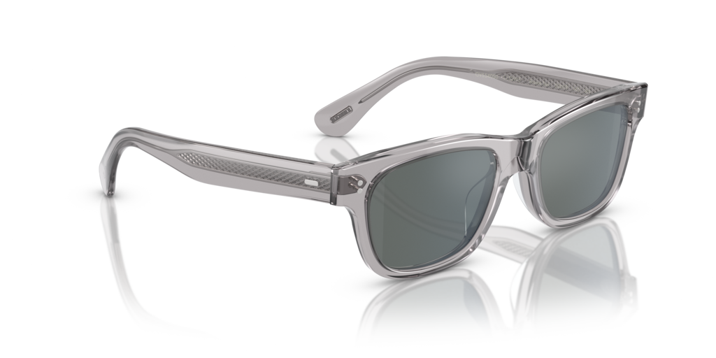 Oliver Peoples OV5540SU 1132W5 - 53 - Güneş Gözlükleri