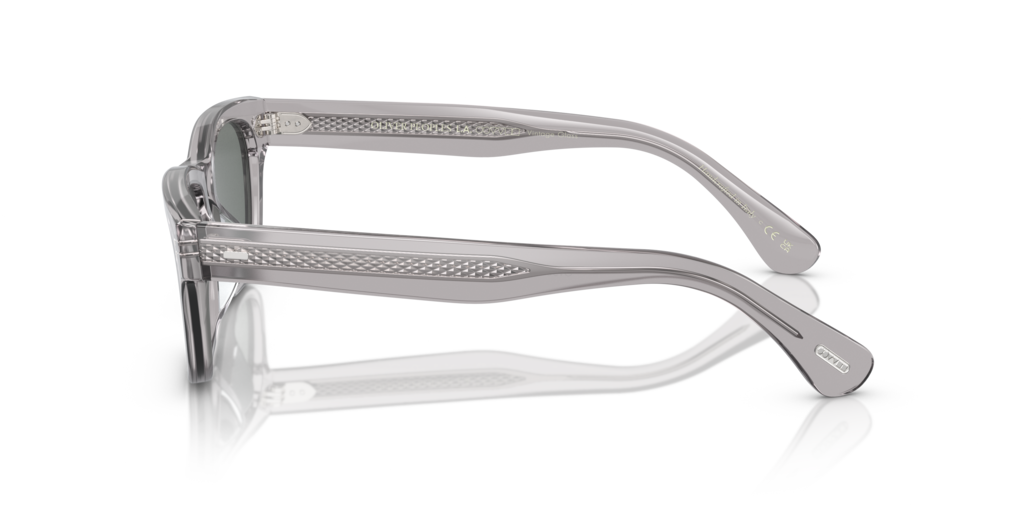 Oliver Peoples OV5540SU 1132W5 - 53 - Güneş Gözlükleri