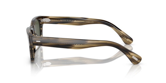 Oliver Peoples OV5540SU 171952 - 53 - Güneş Gözlükleri