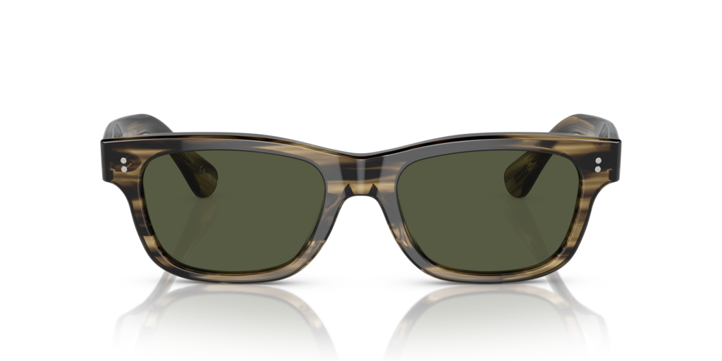 Oliver Peoples OV5540SU 171952 - 53 - Güneş Gözlükleri