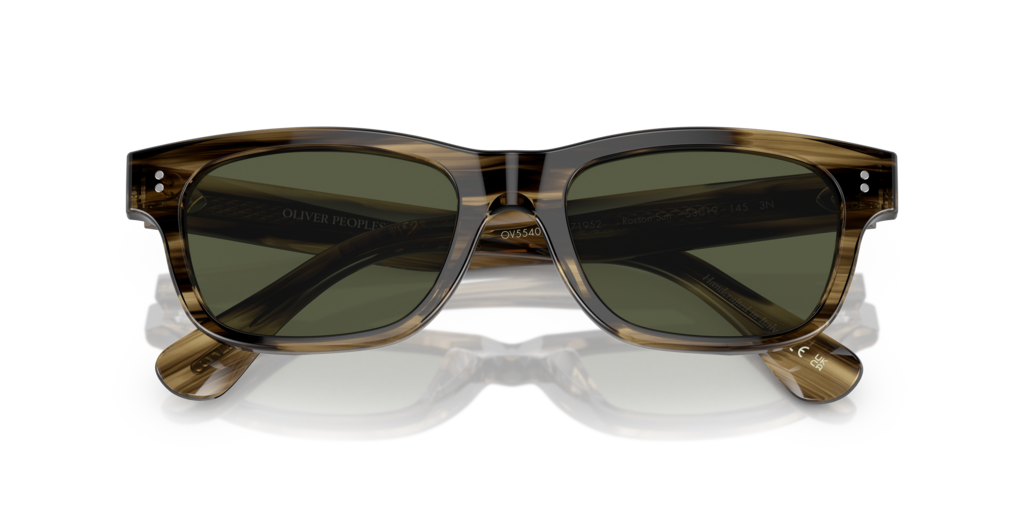Oliver Peoples OV5540SU 171952 - 53 - Güneş Gözlükleri