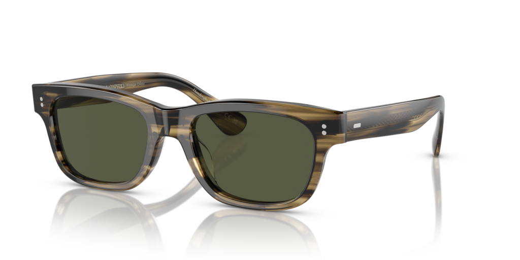 Oliver Peoples OV5540SU 171952 - 53 - Güneş Gözlükleri